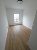 Mieszkanie 2-pokojowe Świdnica, ul. Parkowa. Zdjęcie 2