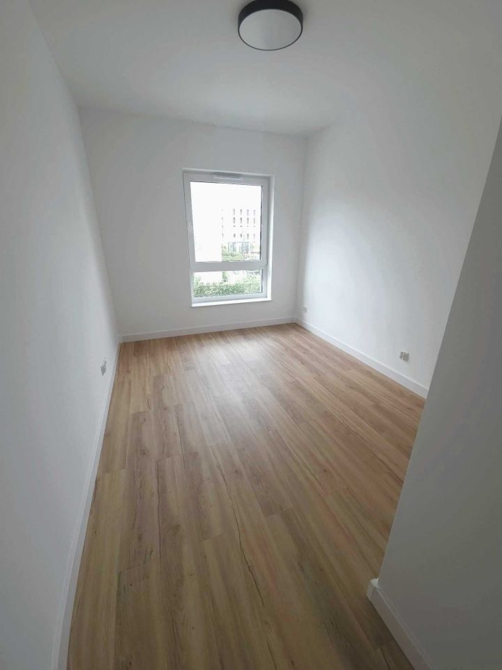 Mieszkanie 2-pokojowe Świdnica, ul. Parkowa. Zdjęcie 3