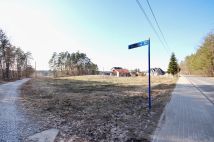 bliźniak, 4 pokoje Wysoka Głogowska Piaski. Zdjęcie 3