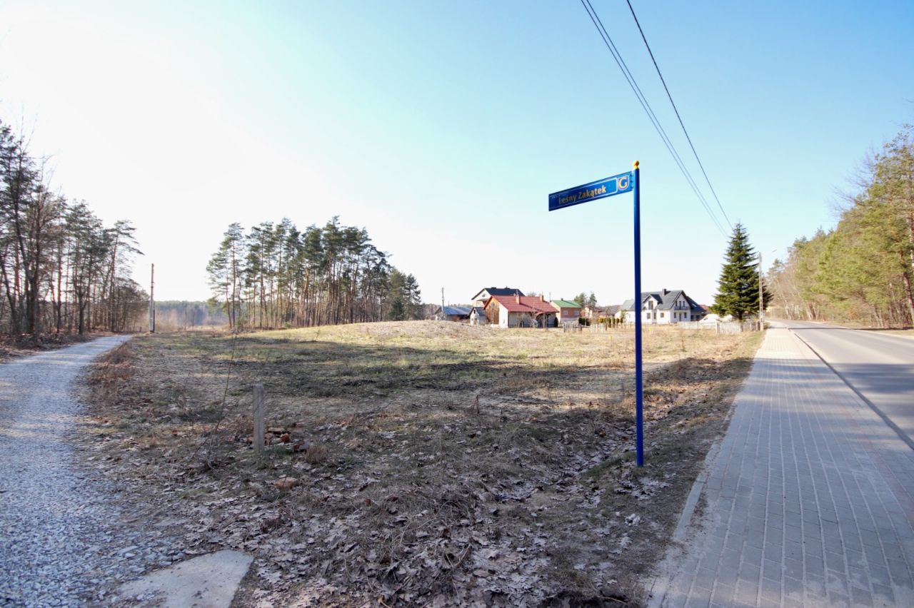 bliźniak, 4 pokoje Wysoka Głogowska Piaski. Zdjęcie 4