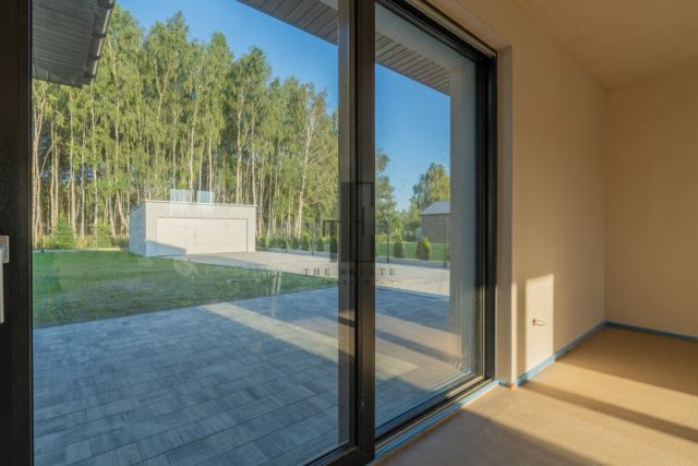 dom wolnostojący, 4 pokoje Wszebory. Zdjęcie 16