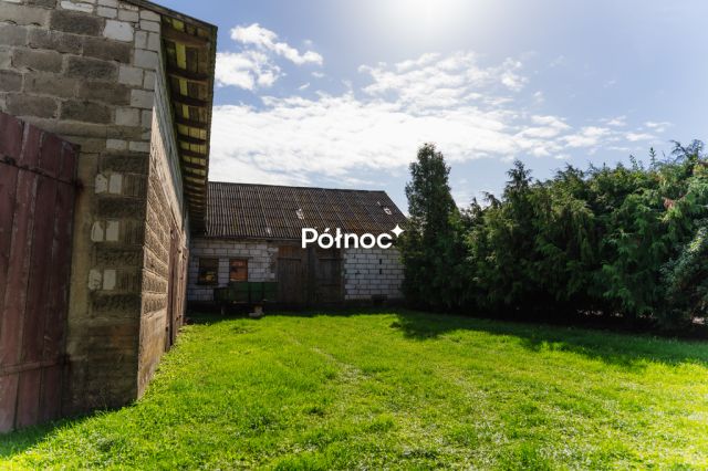 dom wolnostojący, 5 pokoi Kolno, ul. Grunwaldzka. Zdjęcie 32