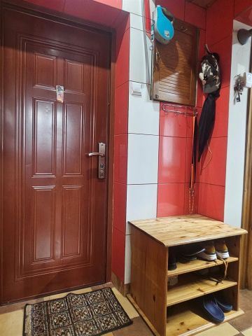 Mieszkanie 1-pokojowe Świebodzice, ul. Strzegomska. Zdjęcie 8