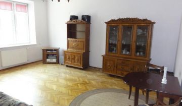 Mieszkanie 3-pokojowe Kutno Centrum, ul. Kościuszki. Zdjęcie 1
