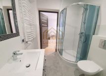 Mieszkanie 6-pokojowe Chorzów, ul. 3 Maja. Zdjęcie 4