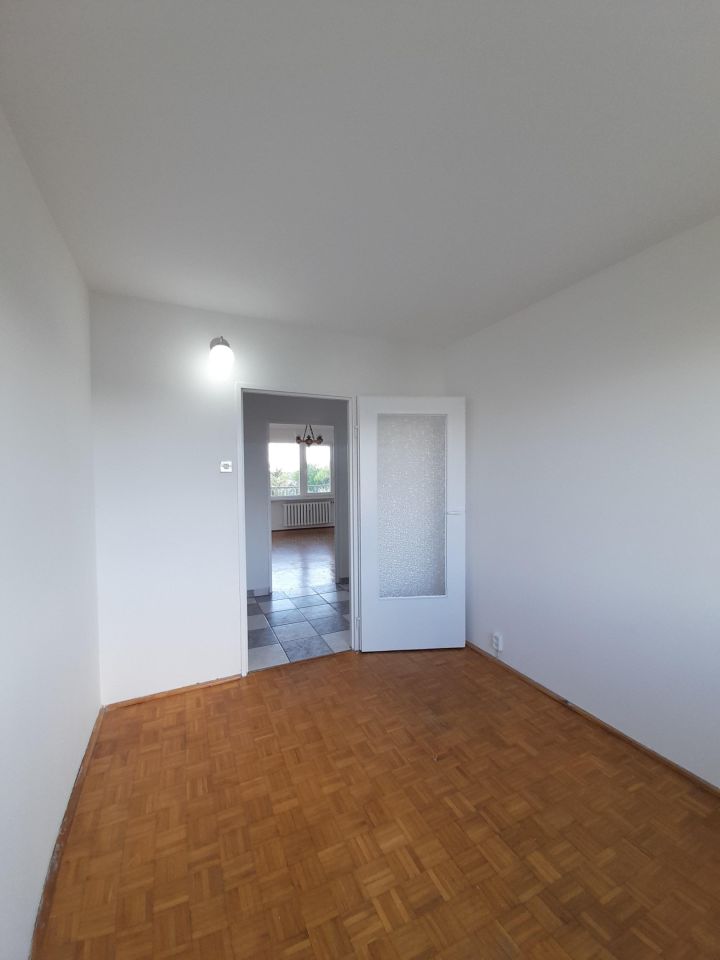 Mieszkanie 4-pokojowe Białystok Bojary, ul. Dobra. Zdjęcie 7