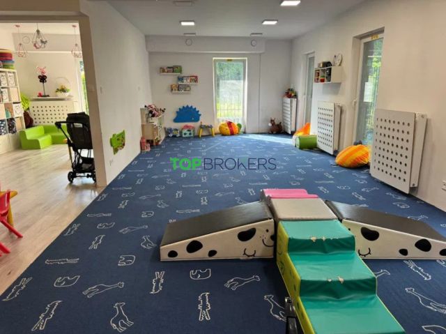 Lokal Warszawa Żoliborz. Zdjęcie 1