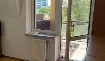 Mieszkanie 2-pokojowe Bydgoszcz Śródmieście, ul. Jagiellońska