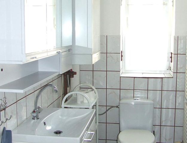 siedlisko, 3 pokoje Woźnice. Zdjęcie 9