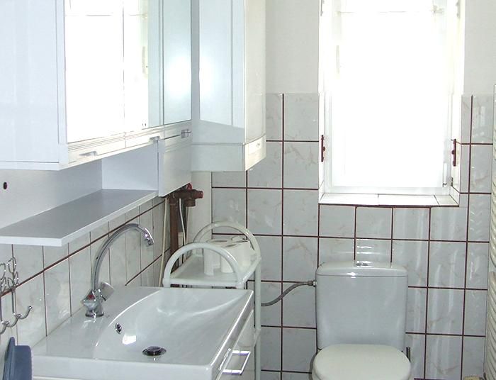 siedlisko, 3 pokoje Woźnice. Zdjęcie 9