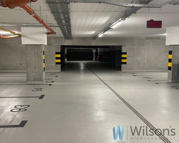 Mieszkanie 2-pokojowe Ożarów Mazowiecki, ul. Nadbrzeżna. Zdjęcie 7