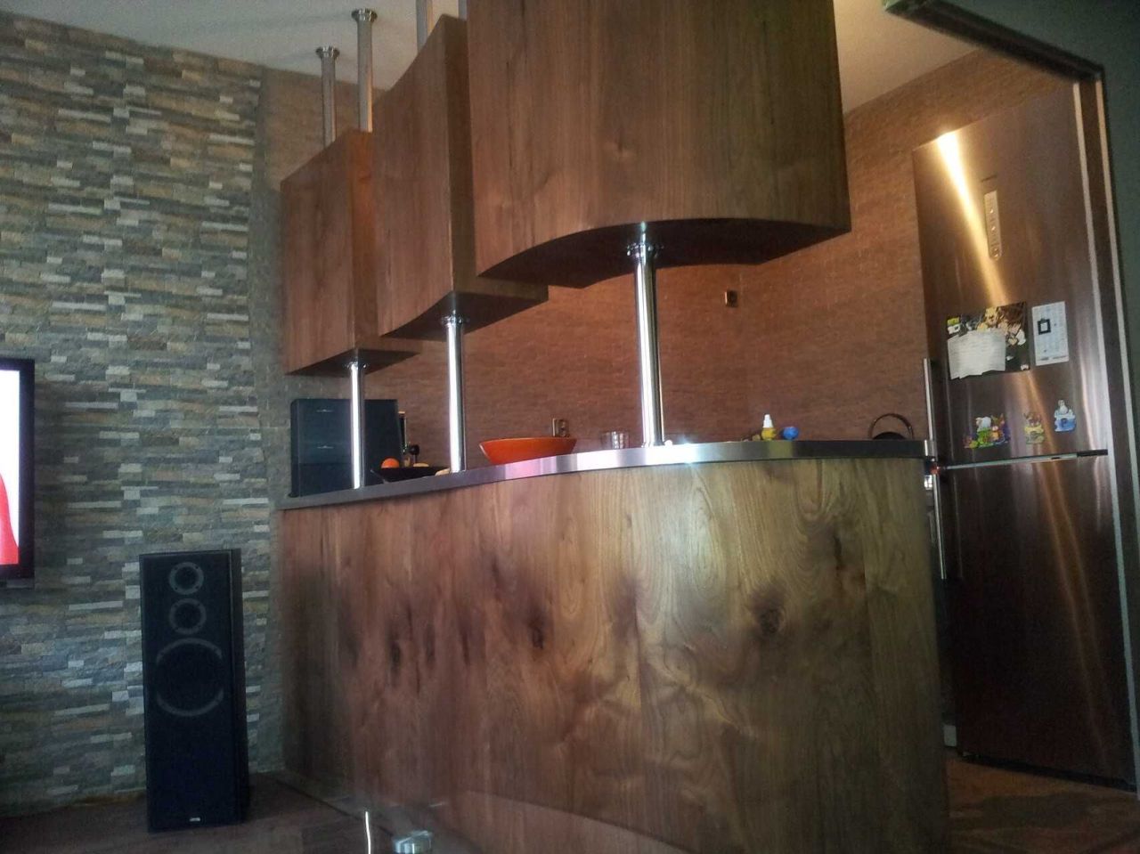 Mieszkanie 3-pokojowe Bieruń Bieruń Nowy, ul. Granitowa. Zdjęcie 5