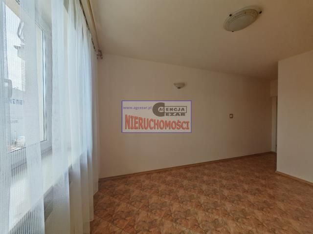 Mieszkanie 2-pokojowe Mińsk Mazowiecki Centrum, ul. Tadeusza Kościuszki. Zdjęcie 6