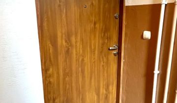 Mieszkanie 3-pokojowe Wrocław Gajowice, ul. Wróbla