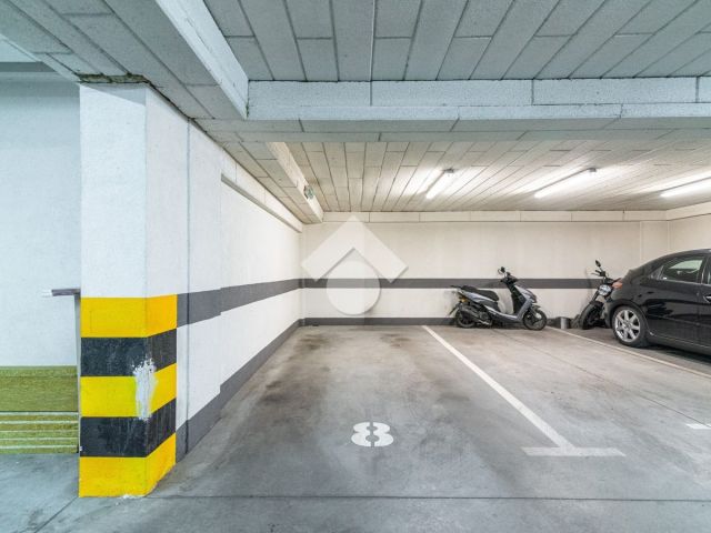 Mieszkanie 2-pokojowe Kraków Kurdwanów, ul. Wielicka. Zdjęcie 17