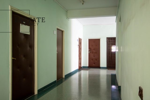 Lokal Gdańsk Stare Szkoty, ul. Trakt św. Wojciecha. Zdjęcie 15