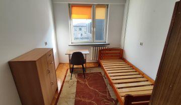 Mieszkanie 3-pokojowe Lubaczów, ul. Stefana Żeromskiego