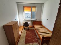 Mieszkanie 3-pokojowe Lubaczów, ul. Stefana Żeromskiego. Zdjęcie 1