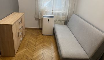 Mieszkanie 2-pokojowe Bielsko-Biała Śródmieście, ul. gen. Władysława Sikorskiego