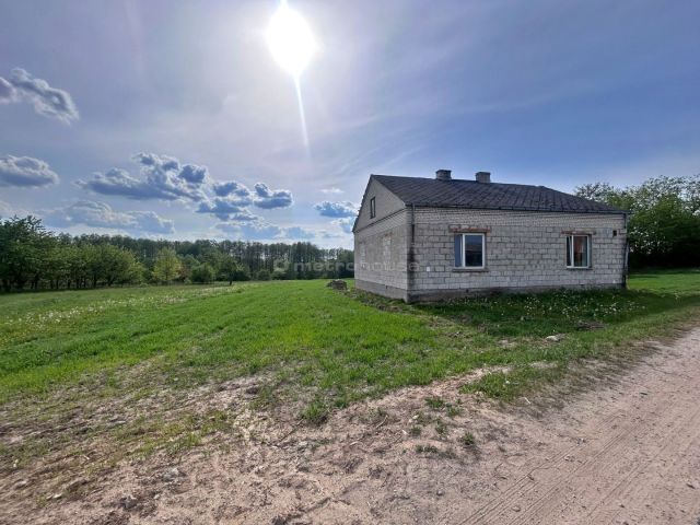 Działka siedliskowa Świeszewo. Zdjęcie 4