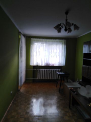 Mieszkanie 2-pokojowe Toruń, ul. Ogrodowa. Zdjęcie 1