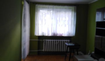 Mieszkanie 2-pokojowe Toruń, ul. Ogrodowa