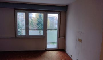 Mieszkanie 2-pokojowe Nowy Sącz, ul. 1 Brygady