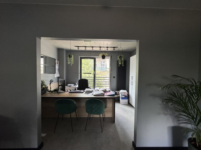 Mieszkanie 2-pokojowe Łódź, ul. Gdańska. Zdjęcie 2