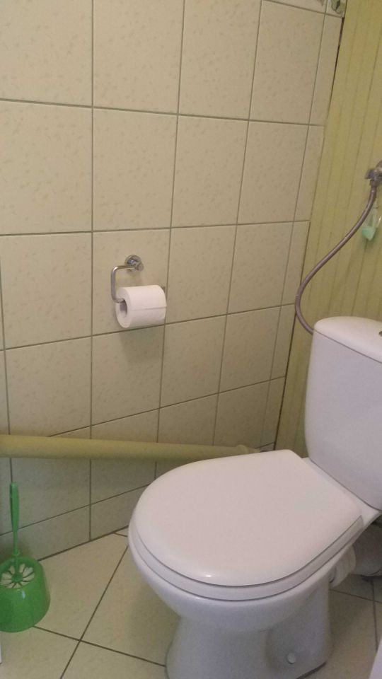 Mieszkanie 3-pokojowe Grudziądz Rządz. Zdjęcie 5