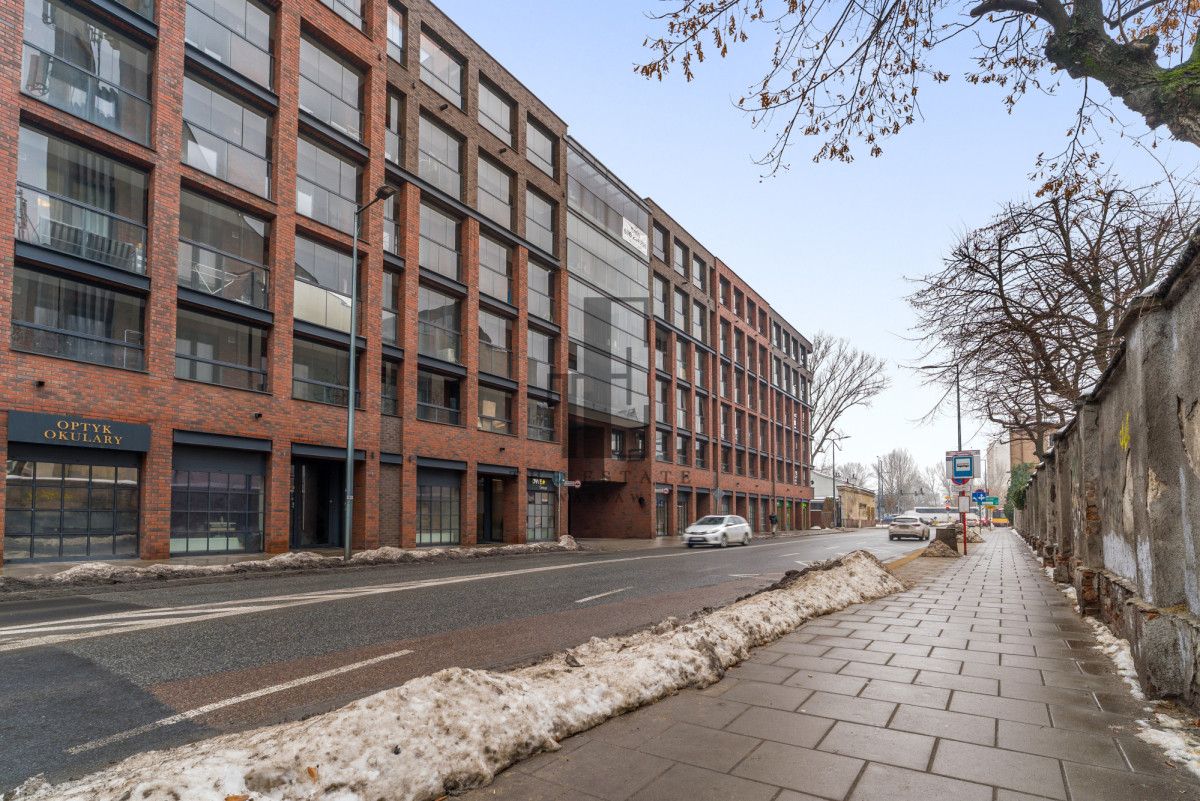 Lokal Warszawa Praga, ul. Szwedzka. Zdjęcie 16