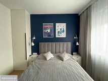 Mieszkanie 3-pokojowe Warszawa Ursus, ul. Posag 7 Panien. Zdjęcie 3