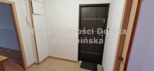 Mieszkanie 2-pokojowe Tomaszów Mazowiecki. Zdjęcie 8