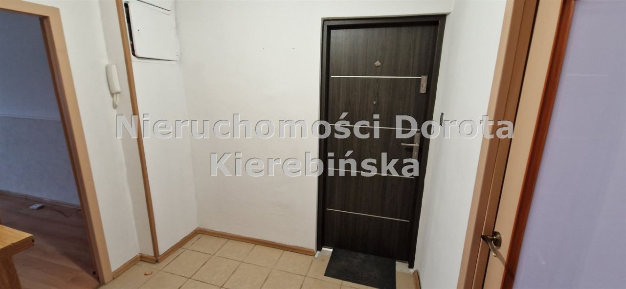 Mieszkanie 2-pokojowe Tomaszów Mazowiecki. Zdjęcie 8