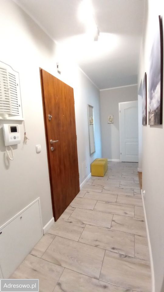 Mieszkanie 2-pokojowe Toruń Bielawy, ul. Gdańska. Zdjęcie 7