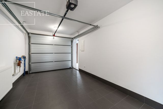 Mieszkanie 4-pokojowe Warszawa Wawer, ul. Henryka Łasaka. Zdjęcie 16