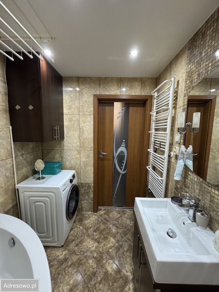 Mieszkanie 2-pokojowe Polkowice, ul. Żarska. Zdjęcie 18