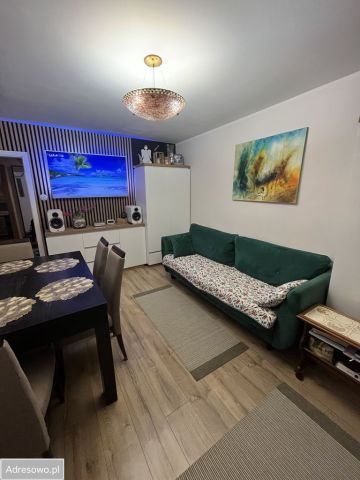 Mieszkanie 3-pokojowe Płock Międzytorze, al. marsz. Józefa Piłsudskiego. Zdjęcie 1