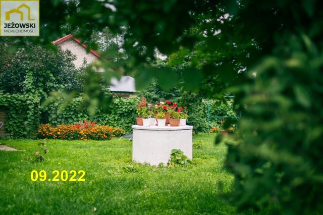 dom wolnostojący, 5 pokoi Pniówno. Zdjęcie 11