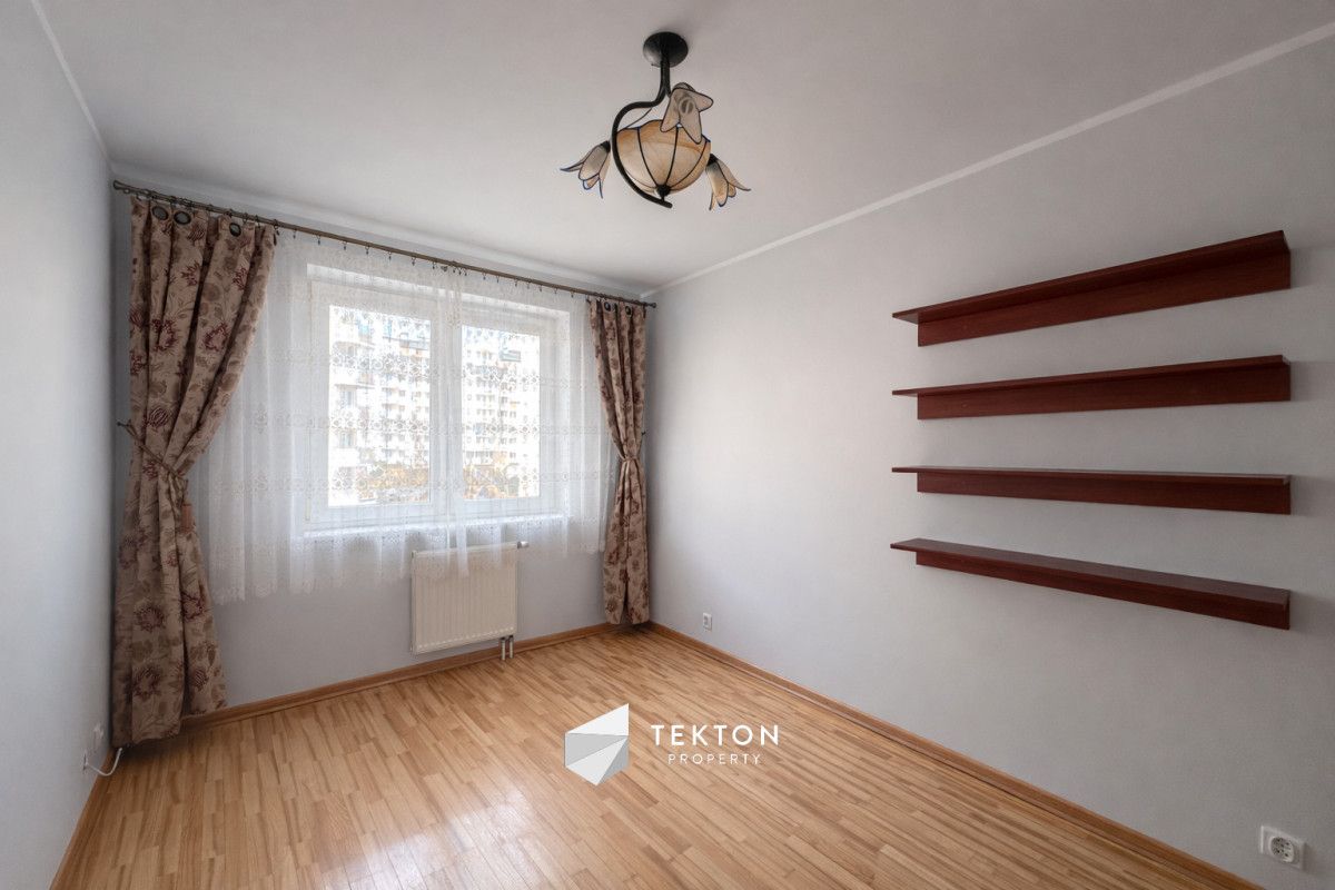 Mieszkanie 2-pokojowe Warszawa Ursus, ul. Dzieci Warszawy. Zdjęcie 8