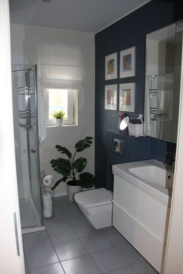 dom wolnostojący, 4 pokoje Jeżów Sudecki. Zdjęcie 37