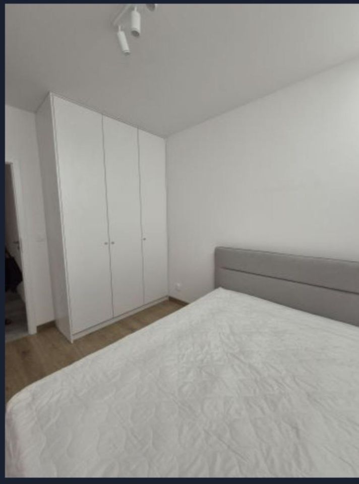 Mieszkanie 2-pokojowe Lublin Sławinek, ul. Relaksowa 20. Zdjęcie 7