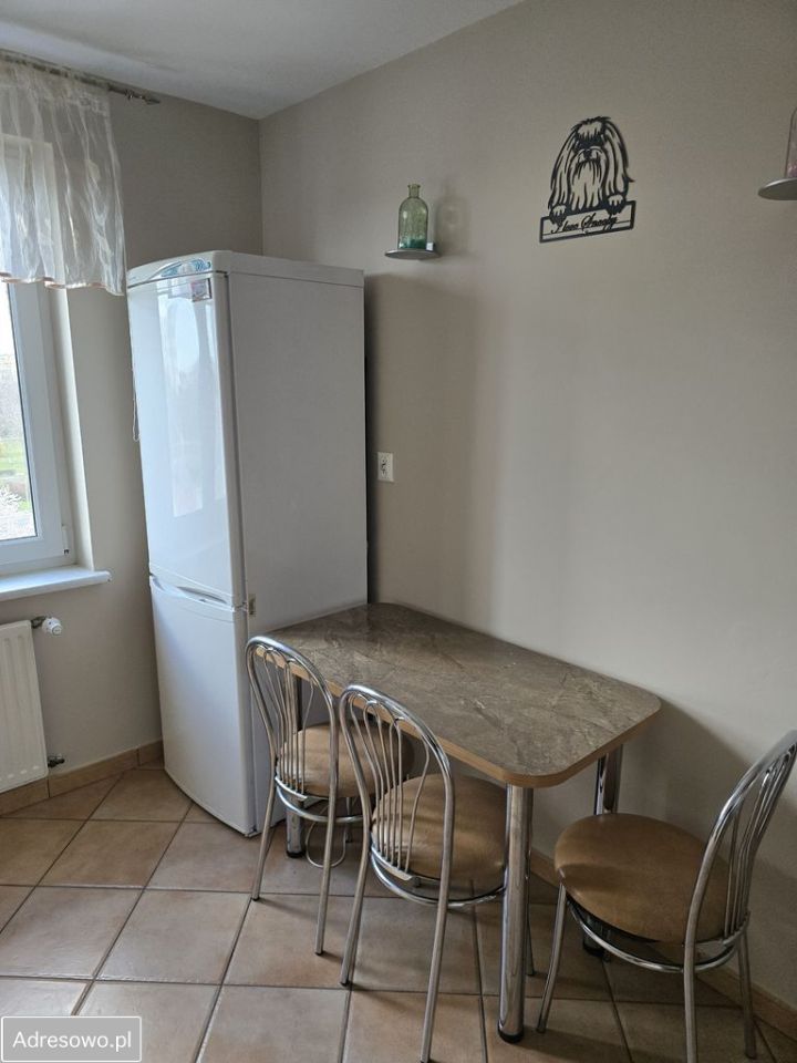 Mieszkanie 2-pokojowe Gorzów Wielkopolski Górczyn, ul. Jana Korcza. Zdjęcie 6