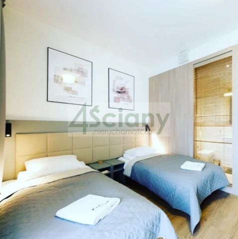 Mieszkanie 1-pokojowe Warszawa Wola, ul. Wolska. Zdjęcie 9