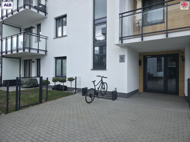 Mieszkanie 3-pokojowe Puck, ul. Nowy Świat. Zdjęcie 35