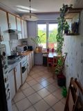 Mieszkanie 1-pokojowe Warszawa Ursus, ul. Mariana Keniga. Zdjęcie 4