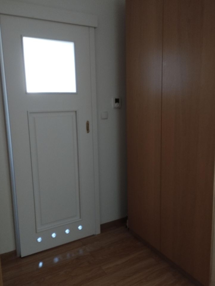 Mieszkanie 2-pokojowe Rumia Centrum, ul. Ceynowy. Zdjęcie 3