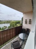 Mieszkanie 3-pokojowe Inowrocław Rąbin, al. Niepodległości. Zdjęcie 2