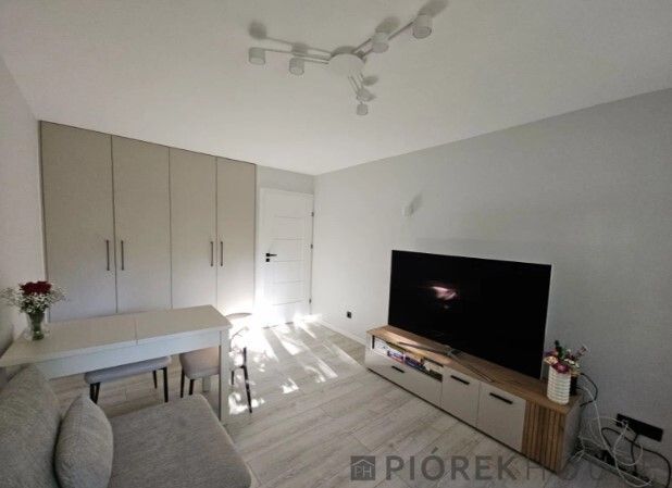 Mieszkanie 2-pokojowe Warszawa Mokotów, ul. Niegocińska. Zdjęcie 17