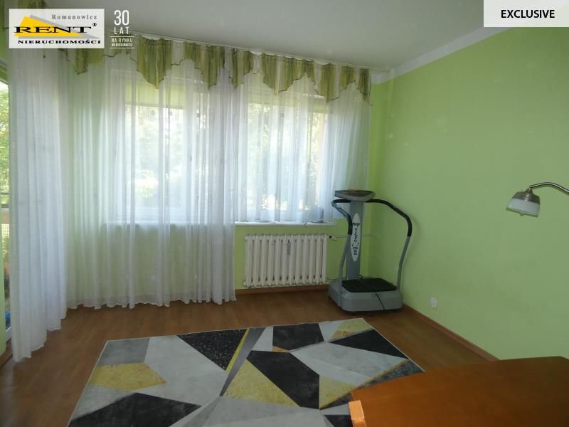 Mieszkanie 3-pokojowe Dziwnów Dziwna. Zdjęcie 5