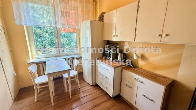 Mieszkanie 1-pokojowe Tomaszów Mazowiecki, ul. Czołgistów. Zdjęcie 2